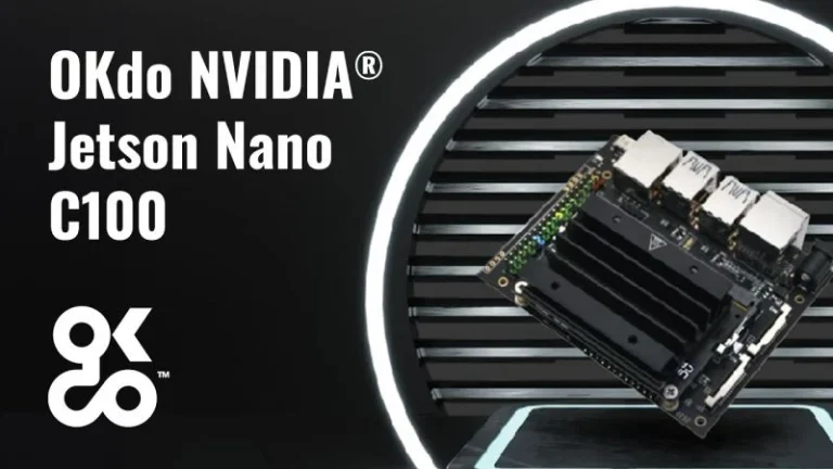 rato c100: Overview and Core Features