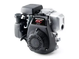 What Is Honda gc135? – A Beginner‑Friendly Overview