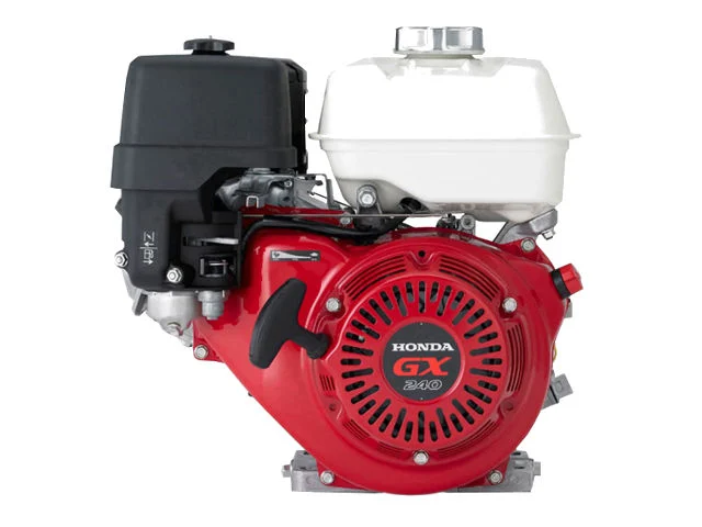 What Is honda gx240 r2 rt2 t2 u2 ut2?