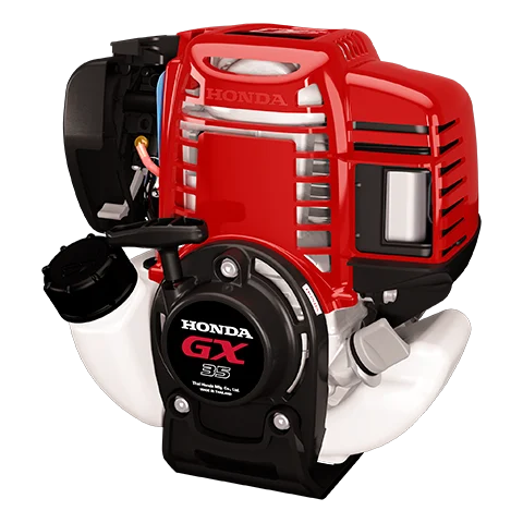What Is Honda GX35? (Beginner‑Friendly Explanation)