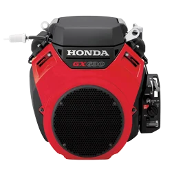 What Is honda igx390? (Beginner‑Friendly Explanation)