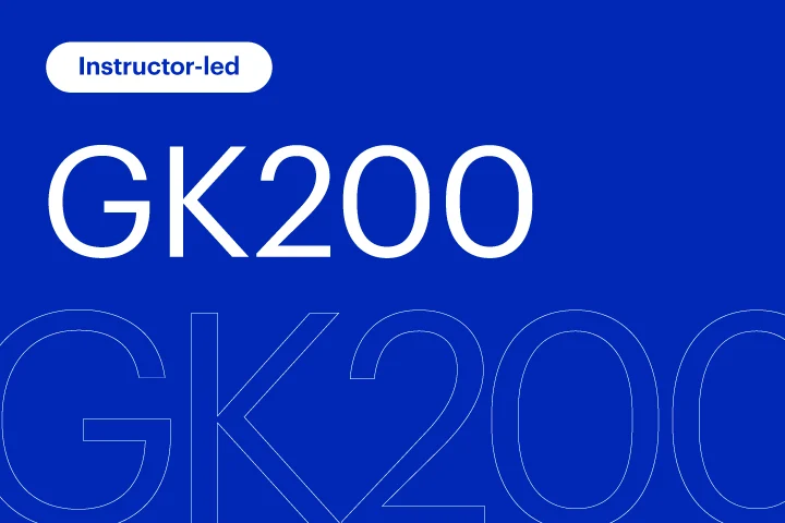 What Is kama gk200? (Beginner‑Friendly Explanation)