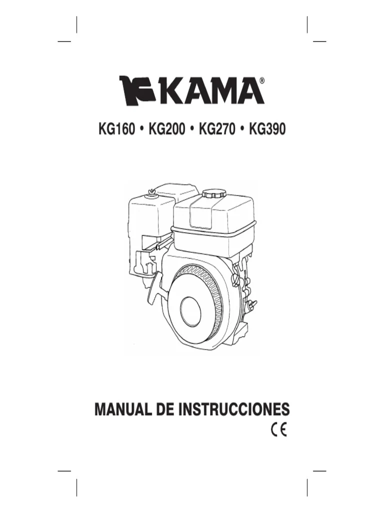 What Is Kama GK390? (Beginner‑Friendly Explanation)