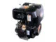 What Is kama km12dl 500fe? (Beginner‑Friendly Explanation)
