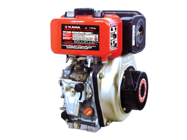 What Is kama km170fe? (Beginner‑Friendly Explanation)