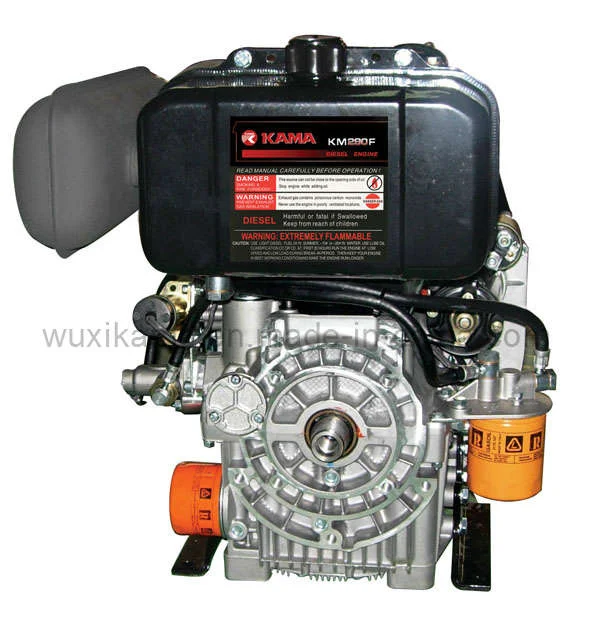What Is kama km290fe? – A Beginner‑Friendly Overview