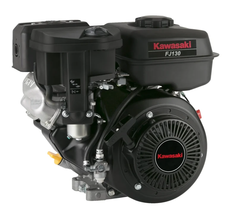 What Is kawasaki fj130d? (Beginner‑Friendly Explanation)