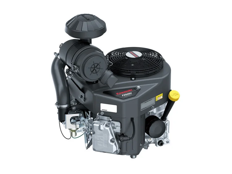 What Is kawasaki fx600v? (Beginner‑Friendly Explanation)