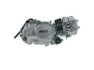 What Is rato 125dcc? (Beginner‑Friendly Explanation)