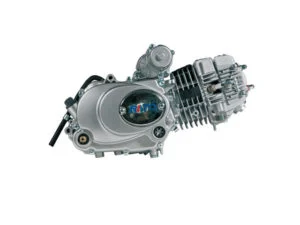 What Is rato 130cc? (Beginner‑Friendly Explanation)