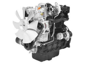 What Is rato 4d24t?
