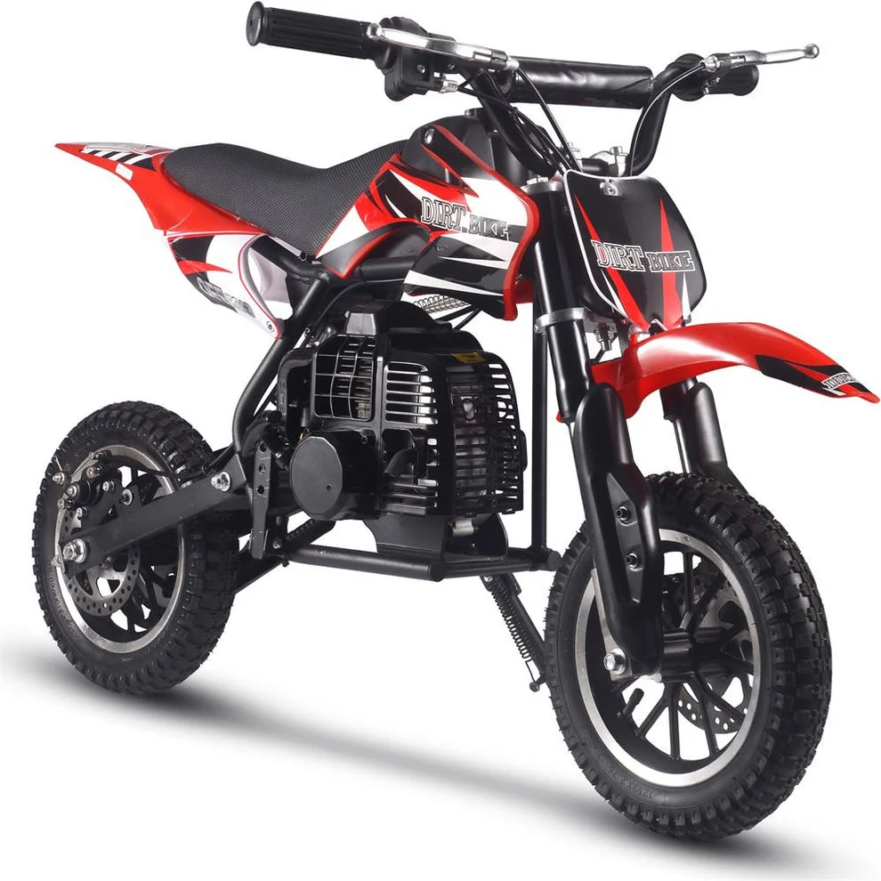 What Is Rato 50cc 2? (Beginner‑Friendly Explanation)