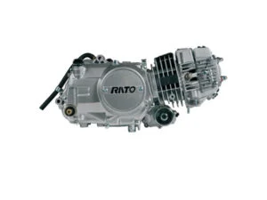 What Is Rato 50cc? (Beginner‑Friendly Explanation)