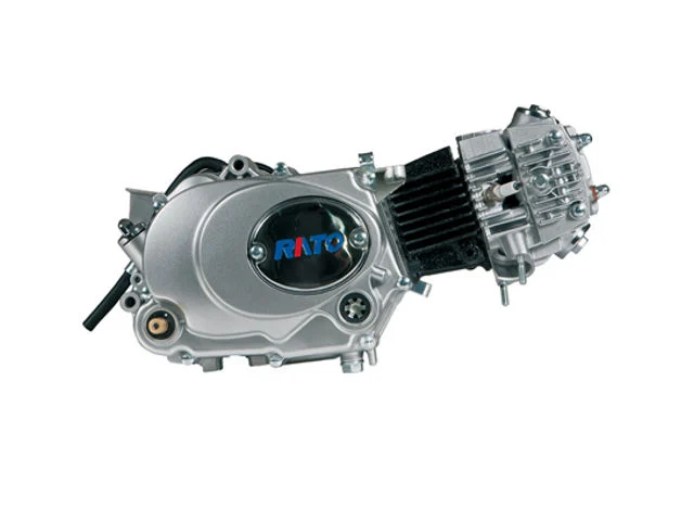 What Is rato 90cc 3? (Beginner‑Friendly Explanation)