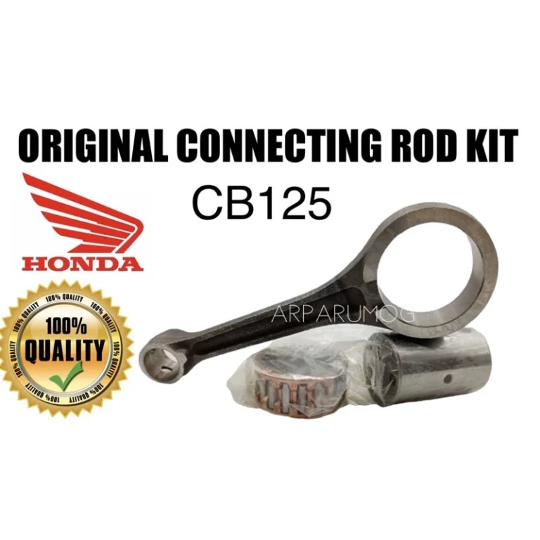 What Is rato cb125? (Beginner‑Friendly Explanation)
