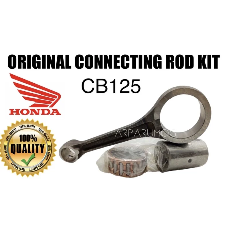 What Is rato cb125? (Beginner‑Friendly Explanation)