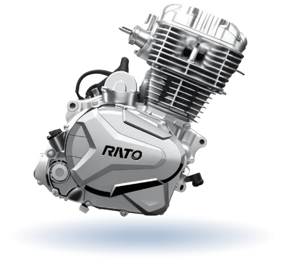 What Is rato cb150? A Beginner‑Friendly Overview