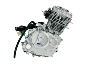 What Is Rato CB200? (Beginner‑Friendly Explanation)