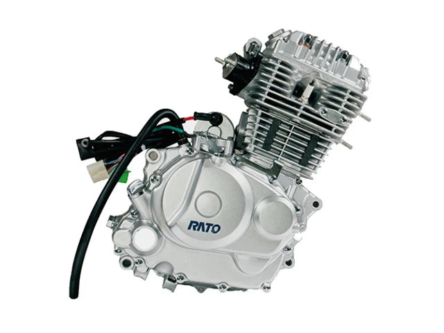 What Is rato cb250? (Beginner‑Friendly Explanation)