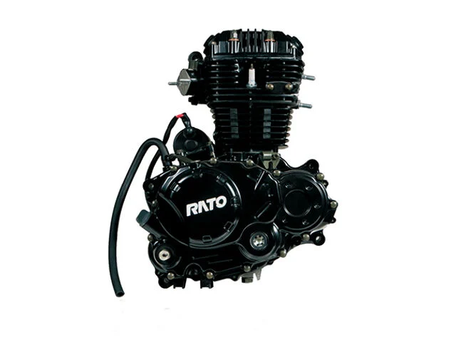 What Is Rato CBP200? (Beginner‑Friendly Explanation)