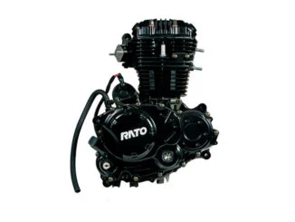 What Is Rato CBP250? (Beginner‑Friendly Explanation)