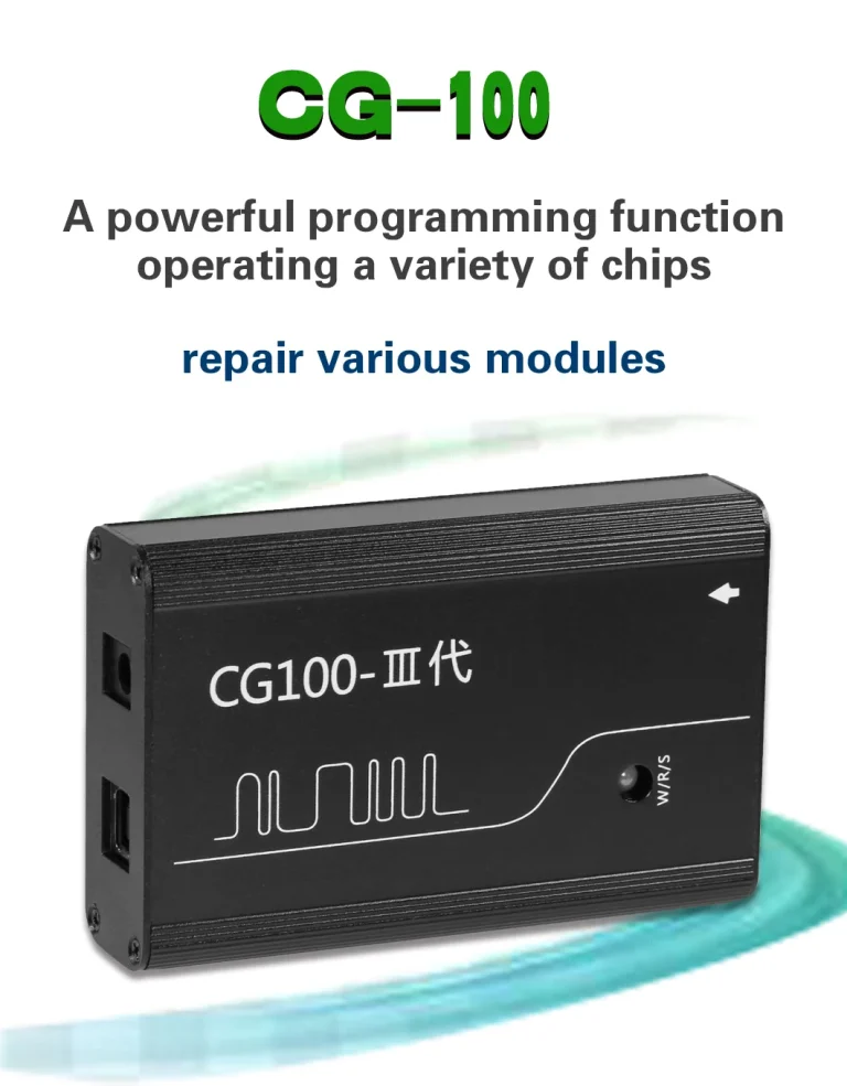 What Is rato cg100? – A Beginner‑Friendly Overview