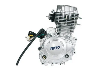 What Is rato cg200? (Beginner‑Friendly Explanation)