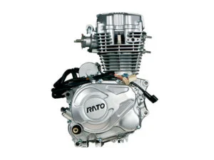 What Is rato cgs150? (Beginner‑Friendly Explanation)
