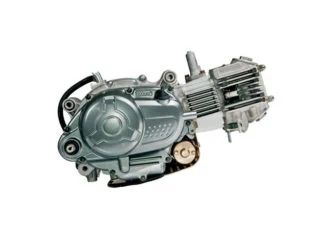 What Is Rato JR110CC? (Beginner‑Friendly Explanation)