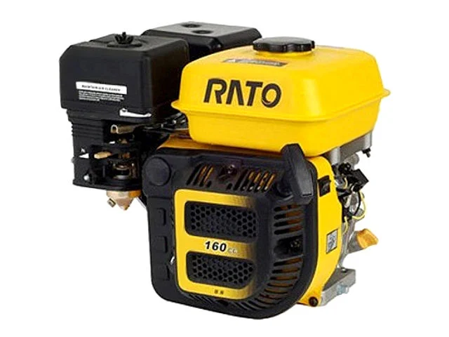 What Is Rato R160? – A Beginner‑Friendly Overview