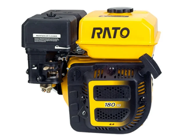 What Is Rato R180? (Beginner‑Friendly Explanation)