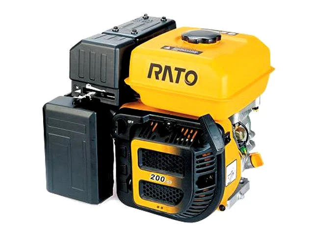 What Is Rato R200? (Beginner‑Friendly Explanation)