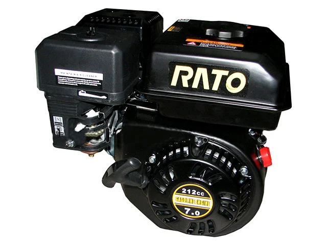 What Is rato r210? (Beginner‑Friendly Explanation)