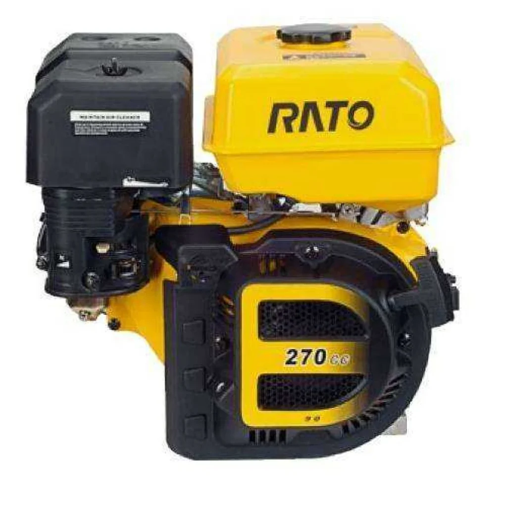 What Is rato r270? (Beginner‑Friendly Explanation)