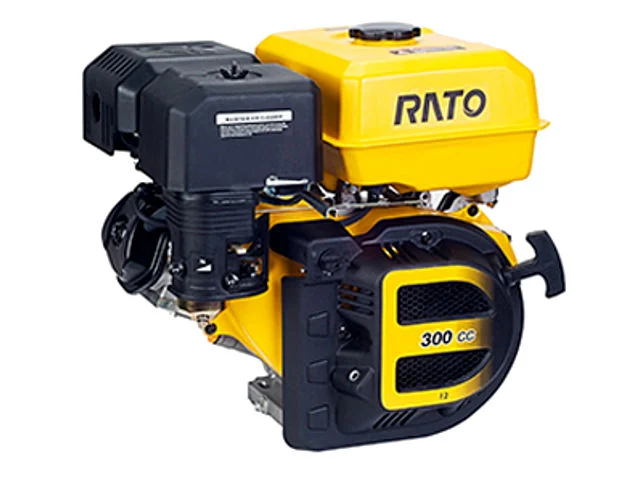 What Is rato r300? (Beginner‑Friendly Explanation)