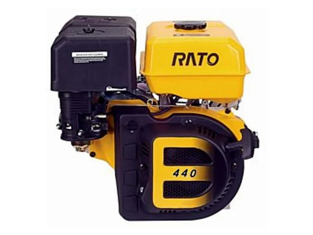 What Is Rato R440? (Beginner‑Friendly Explanation)