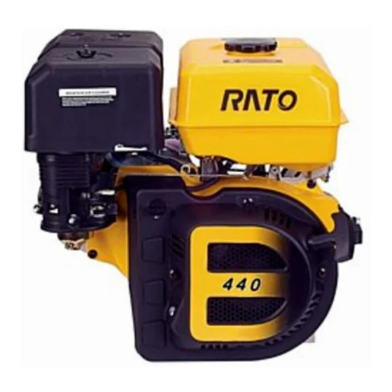 What Is rato r80? (Beginner‑Friendly Explanation)