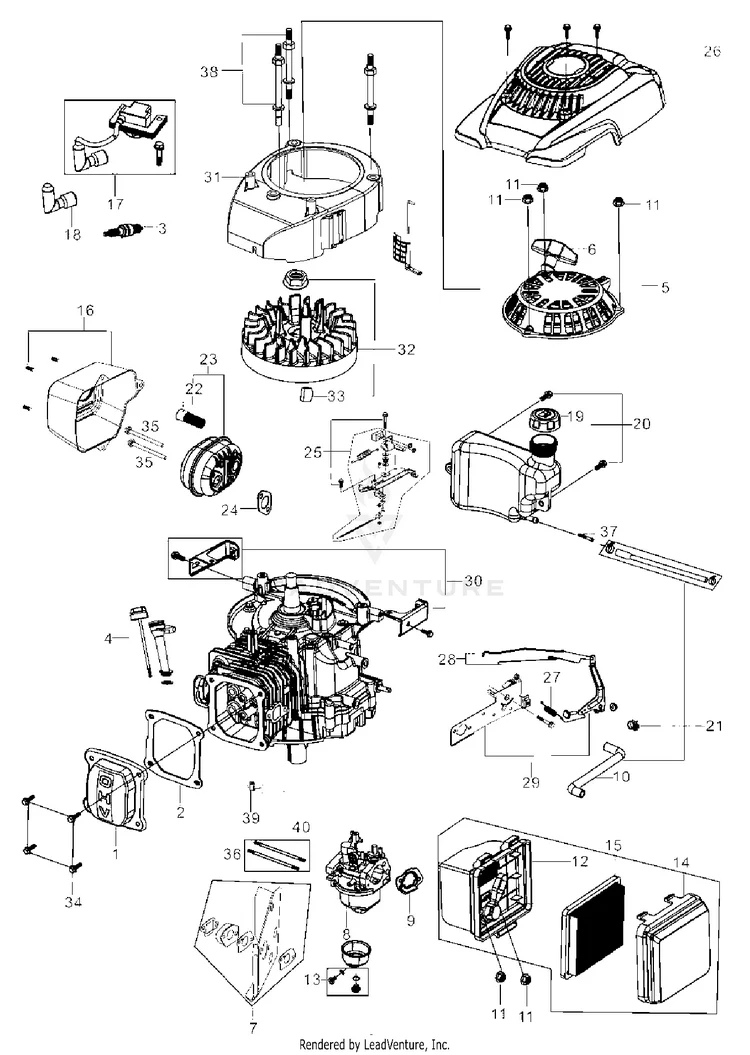 What Is rato rv110? (Beginner‑Friendly Explanation)