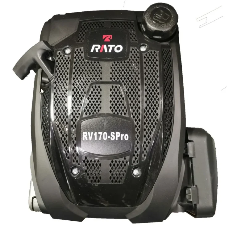 What Is Rato RV170? – A Beginner‑Friendly Explanation