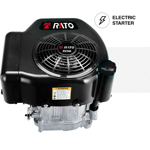 What Is rato rv340? (Beginner‑Friendly Explanation)