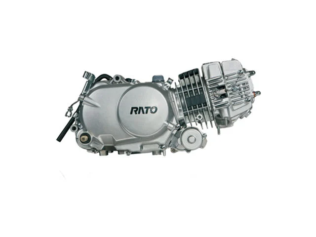 What Is rato t123cc? (Beginner‑Friendly Explanation)