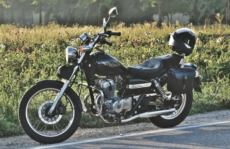 What Is the Honda GV400? – A Beginner‑Friendly Overview