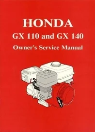 What Is the honda gx140? – Beginner-Friendly Explanation