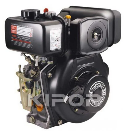 What Is the kama km170fse? (Beginner‑Friendly Explanation)