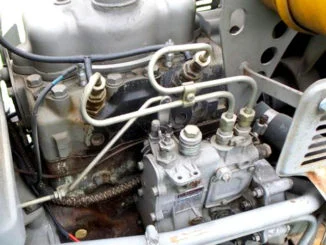What Is toyosha s126? (Beginner‑Friendly Explanation)