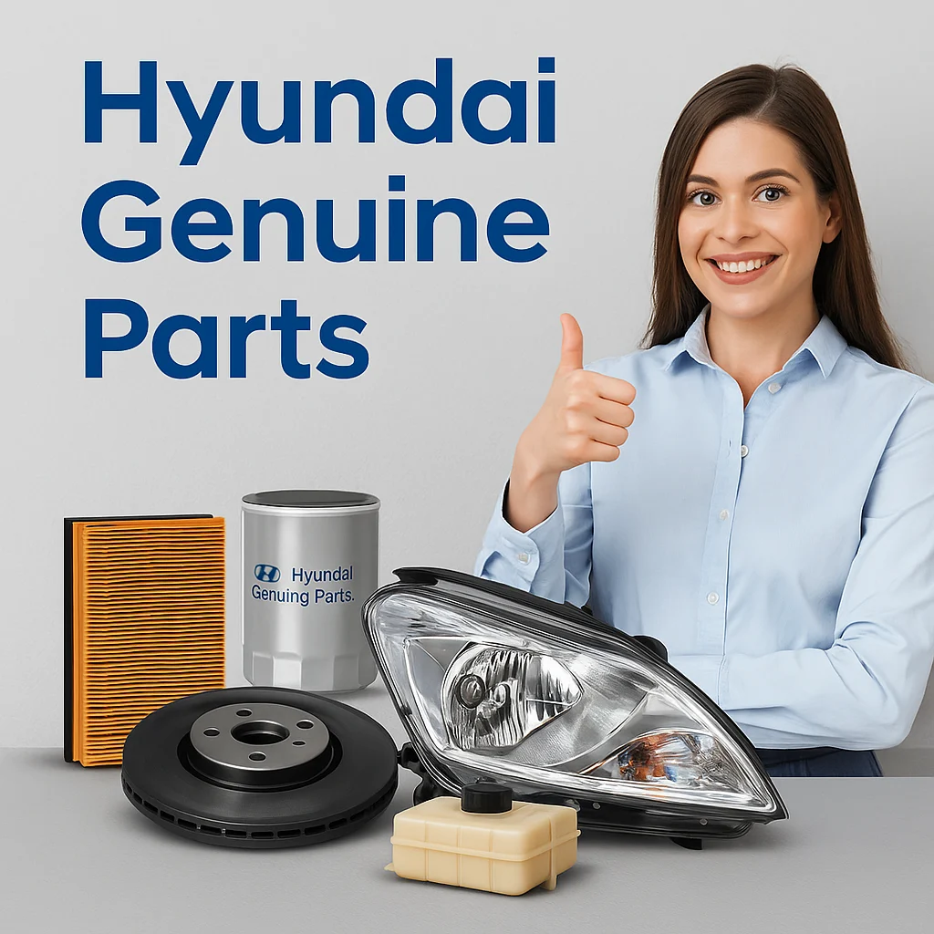 Why This Matters for Car Performance and Ownership