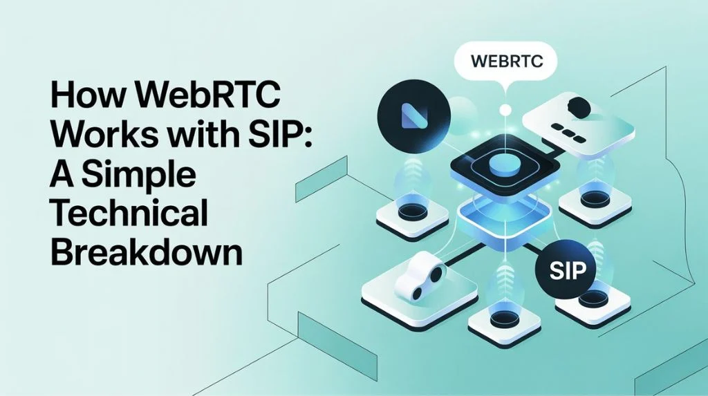 How It Works – Simple Breakdown of the Core Systems