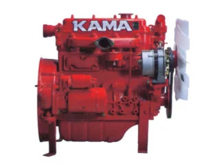 How the kama km192fs Works – Simple Breakdown