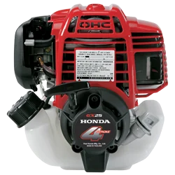 What Is Honda GX22? (Beginner‑Friendly Explanation)