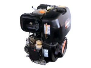 What Is kama km12dl 500fe? (Beginner‑Friendly Explanation)